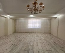 Satılır Yeni Tikili Masazır, Abşeron r.