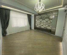 Satılır Yeni Tikili Nəriman Nərimanov m., Nərimanov r.