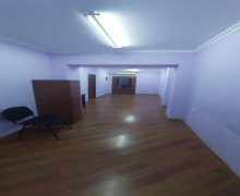 neftcilerde aylıq icareye obyekt Neftçilər m., 8-ci kilometr, Nizami r.