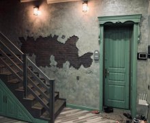 Satılır Köhnə Tikili Elmlər akademiyası m., Yasamal r.