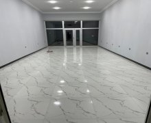 Kirayə (aylıq) Obyekt Memar Əcəmi m., Nəsimi r.