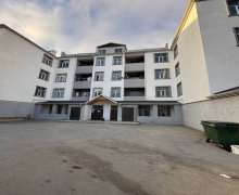 Продажа Новостройка Масазыр, Абшерон р. Продажа Новостройка Масазыр, Абшерон р.