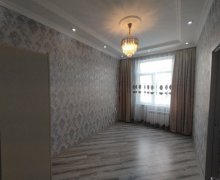 Satılır Yeni Tikili Xırdalan ş.