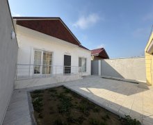 Продажа Дома/Виллы Мехеммедли, Абшерон р.