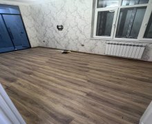 Продажа Вторичка м. Гянджлик м., Наримановский р-н р. Продажа Вторичка м. Гянджлик м., Наримановский р-н р.