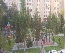 Satılır Köhnə Tikili Həzi Aslanov m., H.Aslanov qəs., Xətai r.