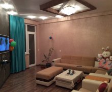 Kirayə (aylıq) Yeni Tikili Xalqlar dostluğu m., Nizami r. Kirayə (aylıq) Yeni Tikili Xalqlar dostluğu m., Nizami r.