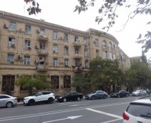 elmlerde kiraye aylıq evler 1 otaqli Elmlər akademiyası m., Yasamal r. elmlerde kiraye aylıq evler 1 otaqli Elmlər akademiyası m., Yasamal r.