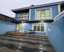 Продажа Дома/Виллы пос. Биня, Хязяр р.