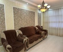 Kirayə (aylıq) Köhnə Tikili Əhmədli, Xətai r.