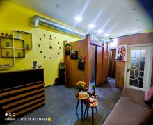 Satılır Obyekt Nəsimi r.