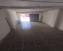 Kirayə (aylıq) Obyekt Əhmədli m., Xətai r.