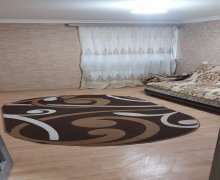 Kirayə (aylıq) Yeni Tikili Masazır, Abşeron r.