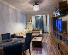 Kirayə (aylıq) Köhnə Tikili Xətai m., Xətai r.