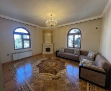 Kirayə (aylıq) Ofis Elmlər akademiyası m., Yasamal r.