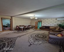 Satılır Həyət evi/villa Xırdalan ş. Satılır Həyət evi/villa Xırdalan ş.