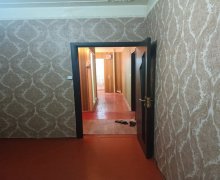 kohne gunesli evlerin qiymeti Əhmədli m., Köhnə Günəşli qəs., Xətai r.