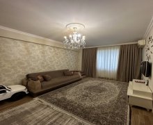 Продажа Новостройка Хырдалан г.