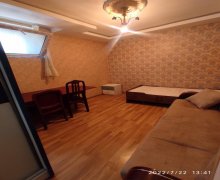 Satılır Həyət evi/villa Nizami m., Yasamal r. Satılır Həyət evi/villa Nizami m., Yasamal r.