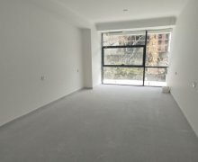 28 mayda kiraye obyekt 28 May m., Nəsimi r.