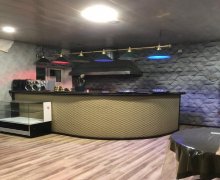 Kirayə (aylıq) Obyekt Əhmədli m., Əhmədli, Xətai r.