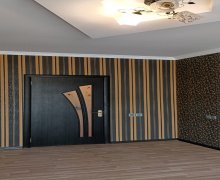 Satılır Yeni Tikili Xırdalan ş.