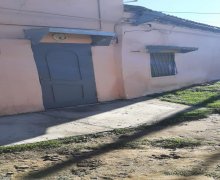 Satılır Bağ evi Fatmayi, Abşeron r.