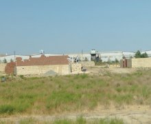 Satılır Torpaq Masazır, Abşeron r.