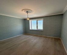 Satılır Yeni Tikili Masazır, Abşeron r. Satılır Yeni Tikili Masazır, Abşeron r.