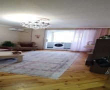 Satılır Yeni Tikili Xırdalan ş.