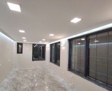 Satılır Ofis Gənclik m., Nərimanov r.