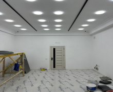 28 mayda kiraye obyekt 28 May m., Nəsimi r.