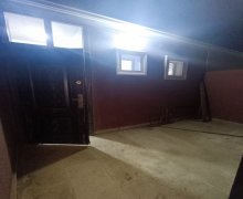 bineqedide kreditle satilan heyet evleri/villa Binəqədi qəs., Binəqədi r.