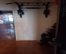 Satılır Yeni Tikili Xalqlar dostluğu m., Nizami r.