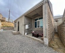 Продажа Дома/Виллы пос. Балаханы, Сабунчу р.