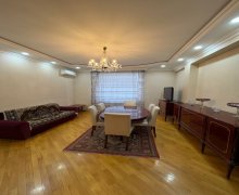 Kirayə (aylıq) Yeni Tikili Azadlıq m., 7-ci mikrorayon, Binəqədi r.