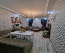 kredit evler masazir Masazır, Abşeron r.