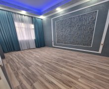 Satılır Yeni Tikili Xırdalan ş.