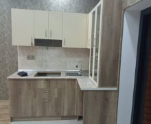 bakixanovda kiraye aylıq evler 2018 Koroğlu m., Bakıxanov qəs., Sabunçu r.