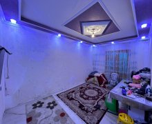 Satılır Köhnə Tikili Xalqlar dostluğu m., Yeni Günəşli qəs., Suraxanı r. Satılır Köhnə Tikili Xalqlar dostluğu m., Yeni Günəşli qəs., Suraxanı r.