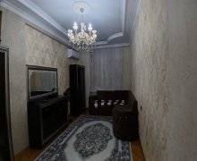 Аренда Новостройка Хырдалан г. Аренда Новостройка Хырдалан г.