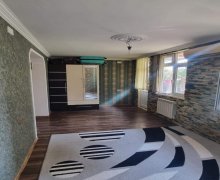 Satılır Köhnə Tikili Sumqayıt ş.