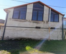 Продажа Дома/Виллы Губа г.