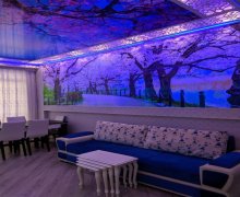 Satılır Yeni Tikili 20 Yanvar m., Yasamal r.