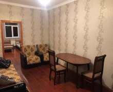 Kirayə (aylıq) Köhnə Tikili Xırdalan ş.