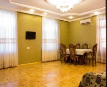 Kirayə (aylıq) Köhnə Tikili Elmlər akademiyası m., Yasamal qəs., Yasamal r.