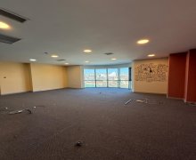 Kirayə (aylıq) Ofis Xətai m., Xətai r.