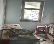 Satılır Köhnə Tikili 47-ci məhəllə r., Sumqayıt ş. Satılır Köhnə Tikili 47-ci məhəllə r., Sumqayıt ş.