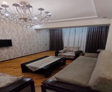 Kirayə (aylıq) Yeni Tikili Memar Əcəmi m., 9-cu mikrorayon, Binəqədi r. Kirayə (aylıq) Yeni Tikili Memar Əcəmi m., 9-cu mikrorayon, Binəqədi r.