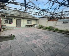 Satılır Həyət evi/villa Xırdalan ş.